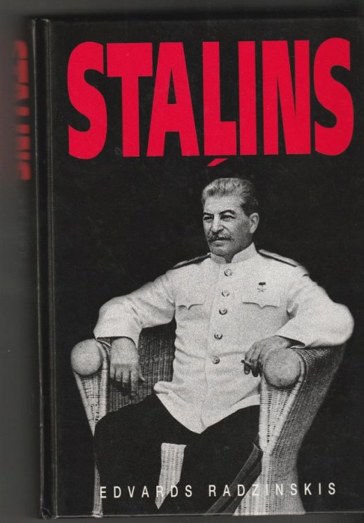 Stalins